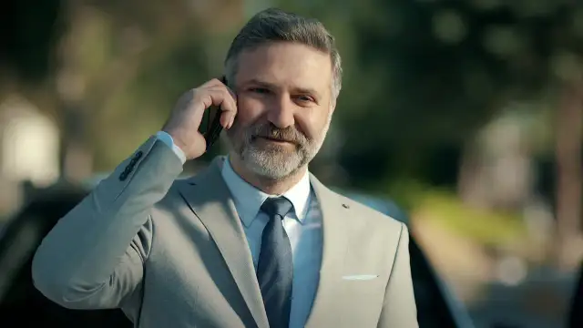 Sploty nienawiści ile odcinków? Zaskakująca liczba i długość epizodów