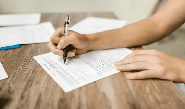 Jak czytać zmiany w KRS i uniknąć kosztownych błędów