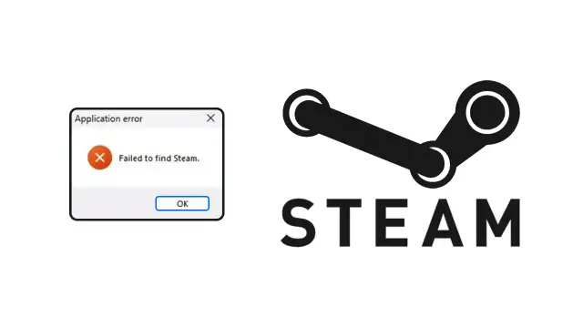 Jak naprawić błąd zapisu na dysku Steam i uniknąć utraty postępów