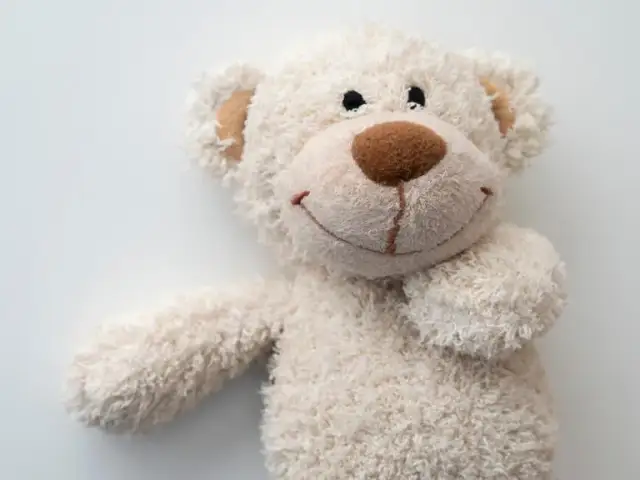 Pluszaki jak nowe: jak prać maskotki bez ryzyka zniszczeń?