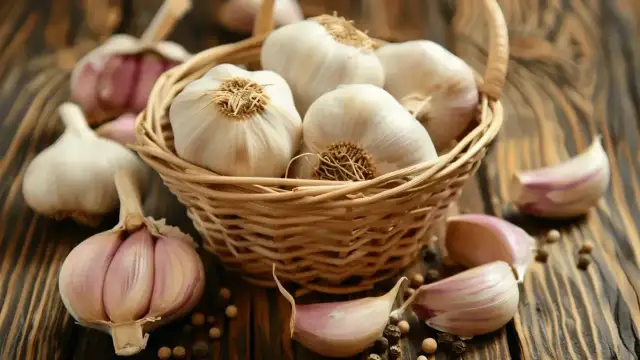 Czego nie jeść przy lekach na rozrzedzenie krwi, aby uniknąć ryzyka?