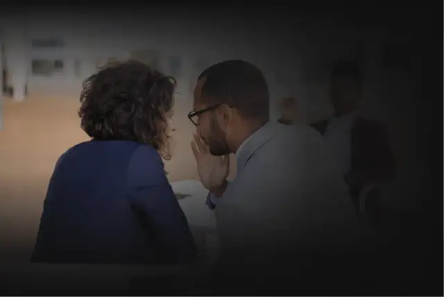 Czy adwokat może kłamać? Poznaj prawdę o etyce zawodowej