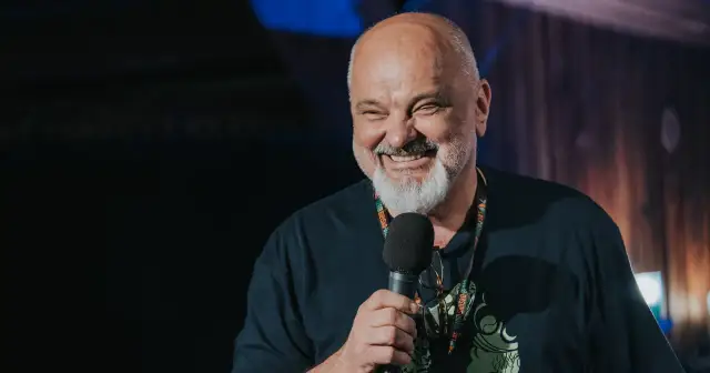 Bielska Zadymka Jazzowa - wyjątkowe wydarzenie jazzowe, które musisz znać