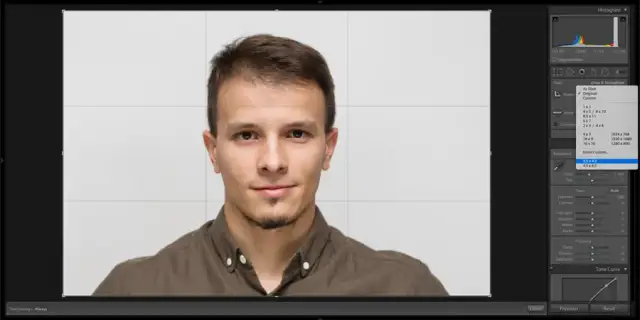 Jak zrobić zdjęcie do dowodu w domu – uniknij najczęstszych błędów