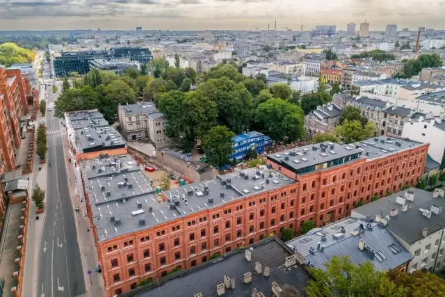 Jak dostać mieszkanie komunalne w Łodzi - krok po kroku i wymagania