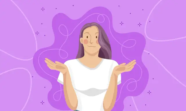 Jak wytłumaczyć dziecku co to jest dusza w prosty sposób?