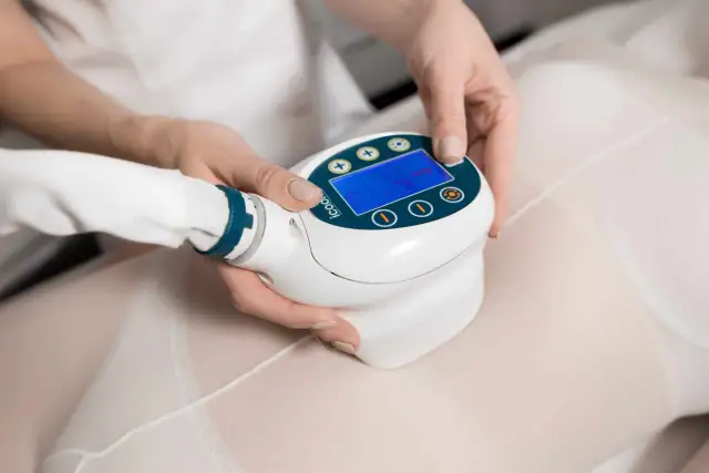 Endermologia Alliance vs Icoone: Który zabieg wybrać?