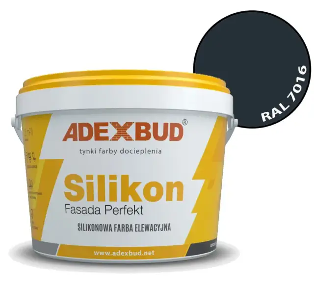 Jaka farba na elewację? Wybierz najlepszą ochronę i kolor