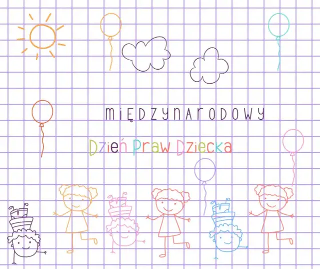 Czy dziecko ma prawo do prywatności? Poznaj ważne przepisy prawne