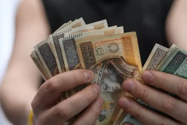 Holandia-Polska: Która trasa najlepsza? Oszczędź czas i pieniądze