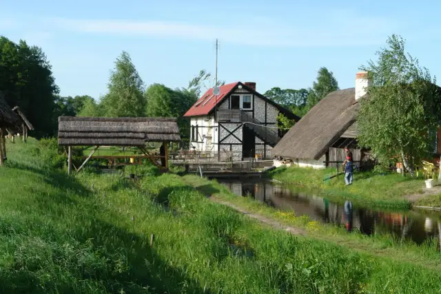 Jak pozyskać środki na agroturystykę - skuteczne programy i dotacje