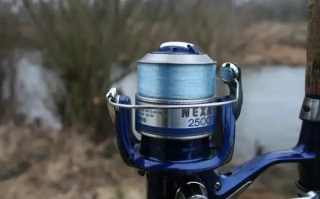 Jak prawidłowo nawinąć żyłkę na kołowrotek i uniknąć błędów