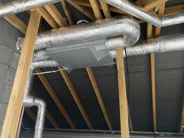 Rekuperacja Kobyłka: 5 Najlepszych Firm i Korzyści dla Domu