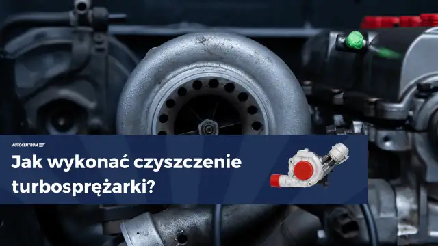 Jak naprawić turboszczotkę? Poradnik DIY krok po kroku