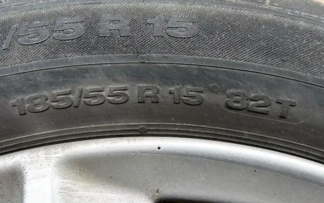 Pojemność baku Golf 4: 55 czy 62 litry? Rozwiewamy wątpliwości