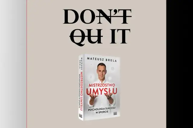 Motywacja w psychologii: Klucz do celów i sukcesu