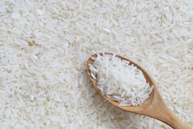 Czy ryż ma gluten? Poznaj ukryte pułapki i kupuj bezpiecznie!