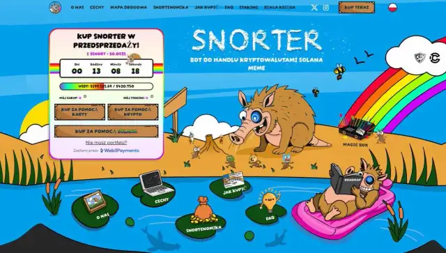 Co można kupić za kryptowaluty? Zaskakujące produkty i usługi