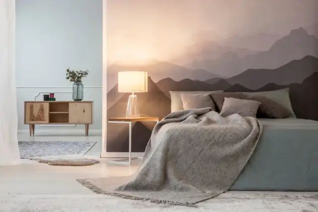 Materac H3 co to znaczy? Klucz do komfortowego snu i wsparcia