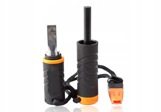 Jakie krzesiwo wybrać forum – opinie i porady użytkowników