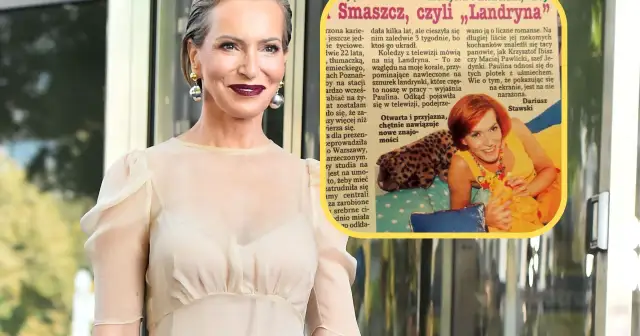 Jak zostałam modelką: Moja historia, wyzwania i cenne lekcje