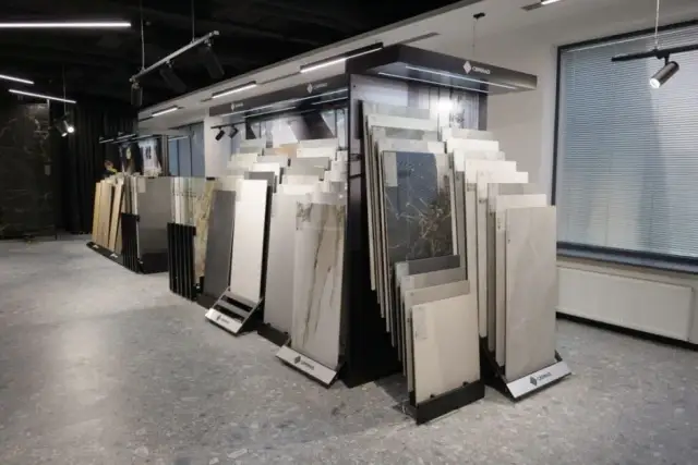 Jak wymierzyć płytki do łazienki, aby uniknąć kosztownych błędów