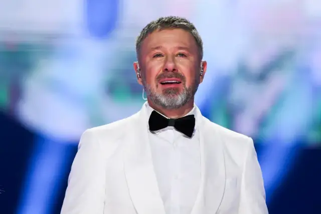 Ile lat ma Andrzej Piaseczny? Zaskakujące fakty o jego życiu i karierze