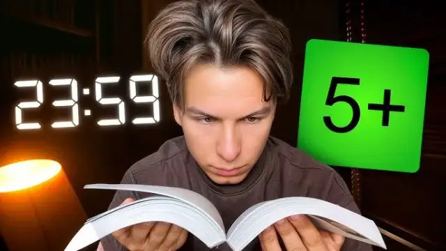 Jak uczyć się matematyki? Opanuj ją raz na zawsze!