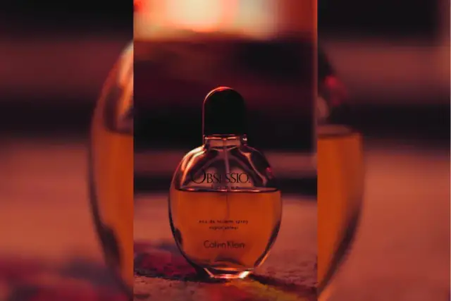 Calvin Klein damskie perfumy: TOP 5 i jak wybrać idealne?