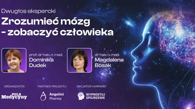 SIBO: Mgła mózgowa, lęk, zmęczenie? Zrozum związek z psychiką