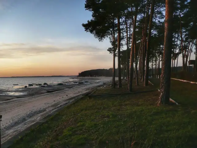 Najlepsze atrakcje nad jeziorem Otmuchowskim, które musisz zobaczyć