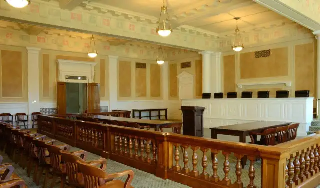 Jak liczyć termin do wniesienia apelacji i uniknąć błędów?