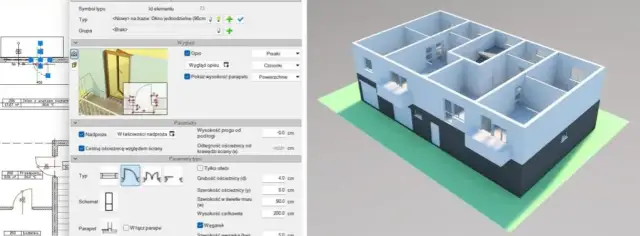 Jak zdobyć plan mieszkania w bloku - sprawdź najlepsze źródła