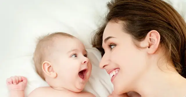 Stosunek prawny dziecka co to znaczy i jakie ma konsekwencje?