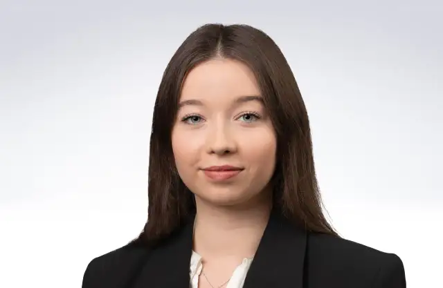 Pielęgniarka szkolna a leki: Co może podać? Przewodnik dla rodziców