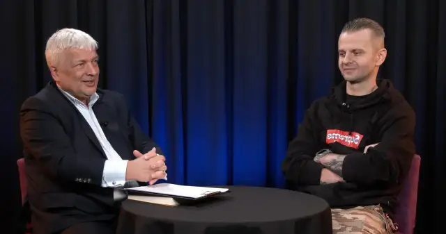 Czucie i wiara czy szkiełko i oko – emocje kontra racjonalizm w życiu