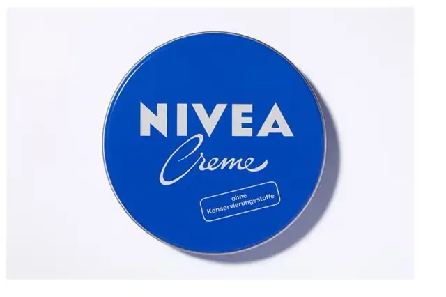 NIVEA jaka to firma? Poznaj historię i tajemnice marki kosmetycznej