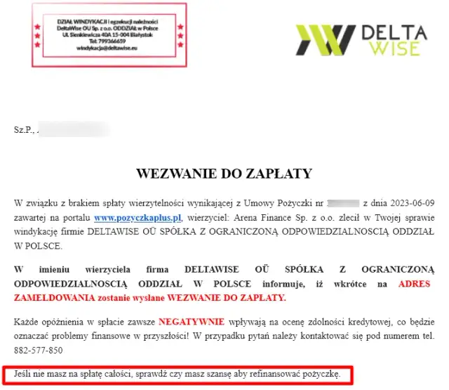 Pożyczka Plus na raty? Sprawdź, jak spłacić i uniknąć problemów!