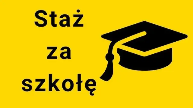 Studia zaoczne a staż pracy: ile lat urlopu zyskasz?