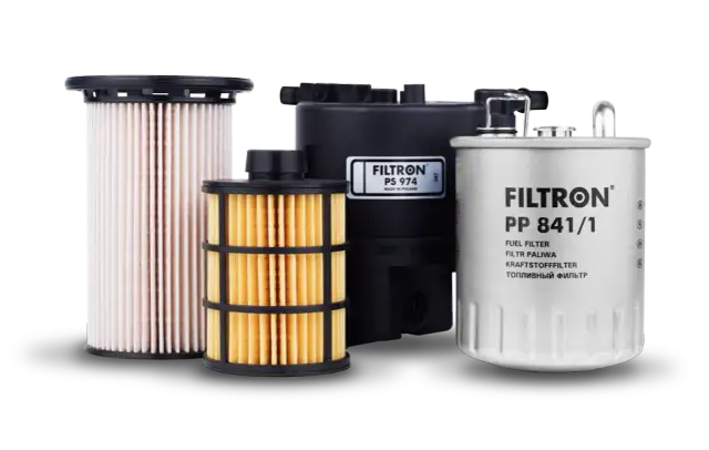 Co ile wymieniać filtr paliwa w benzynie, aby uniknąć kosztownych usterek