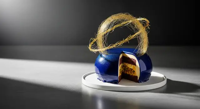 Najnowsze ciasta przepisy Joli, które zaskoczą Twoich gości i są łatwe w przygotowaniu