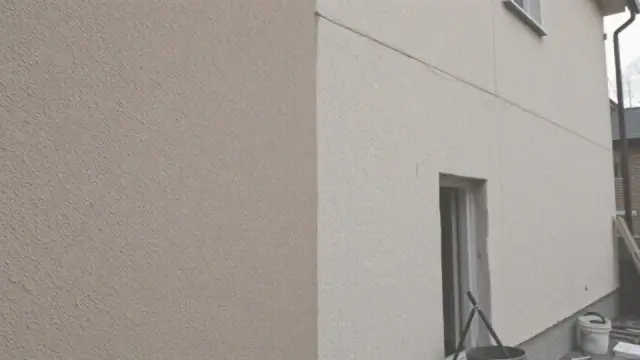 Ile kosztuje położenie betonu dekoracyjnego? Sprawdź ceny i czynniki wpływające na koszty