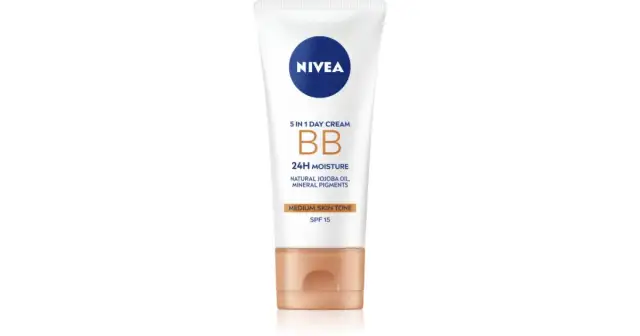 Gdzie kupić krem BB Nivea? Sprawdzone miejsca i najlepsze oferty