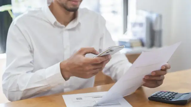 Jak używać kalkulatora idea bank: wszystko co musisz wiedzieć dzisiaj