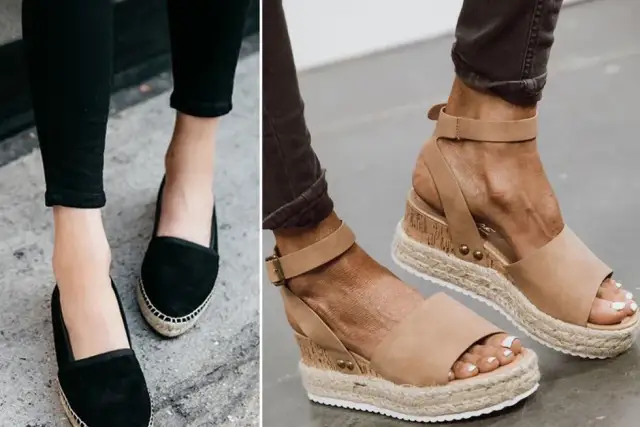 Klapki rozmiar 35 CCC - stylowe i wygodne opcje dla nastolatek