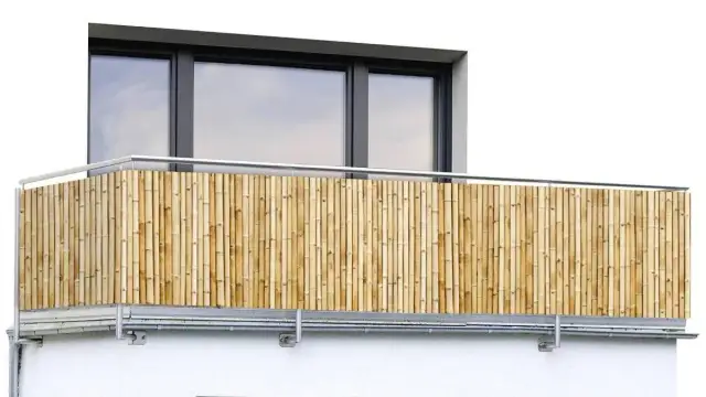 Czysty balkon bez wróbli? Sprawdzone i humanitarne metody!