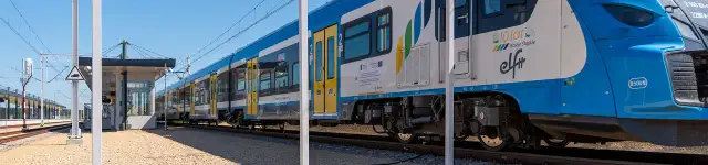 Ile km z Łodzi do Katowic Lotnisko? Sprawdź, zanim wyruszysz!