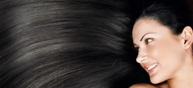 Co ile można robić botoks na włosy, aby uniknąć zniszczeń?