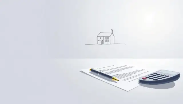 Kto opłaca notariusza przy sprzedaży działki? Podział kosztów i oszczędności