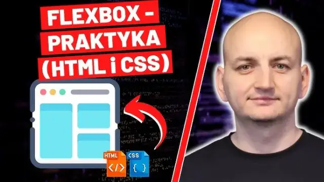 Jak zmniejszyć zdjęcie na stronie? HTML & CSS krok po kroku